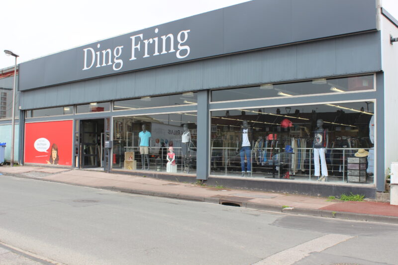 Ding Fring Le Relais Img 1115