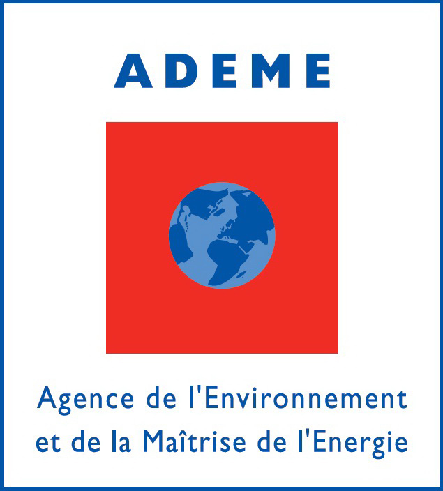 Logo Ademe National 002