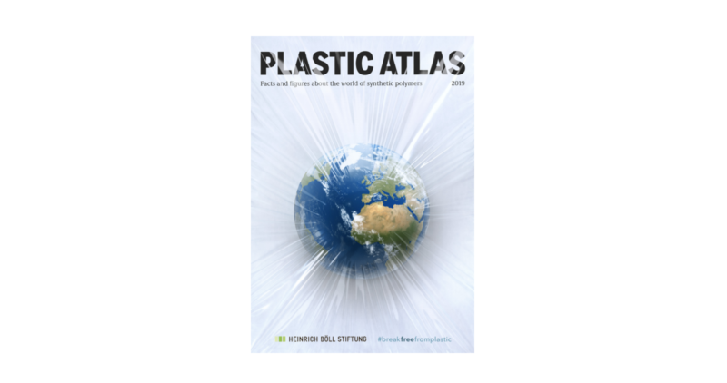Atlasplastic